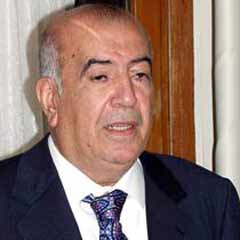 Halis Toprak bulundu! Bakın Neredeymiş!