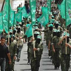 HAMAS’tan Obama’ya tarih dersi!