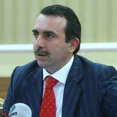 Arseven'den çarpıcı açıklamalar