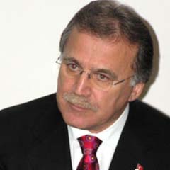 Bakan Şahin yargı bağımsızlığını yineledi