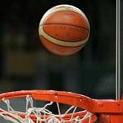 Fenerbahçe deplasmanda rahat kazandı