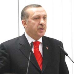 İşte AK Parti'nin yeni adayları