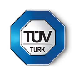 Araç muayenesinde randevu sistemi