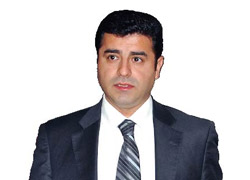 Bebek Katili İle "Muazzam" Deneyim