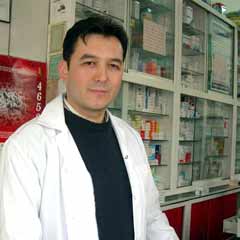 SGK ile TEB anlaştı, eczacılar sevindi