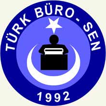 'Nöbetçi memurluk' kaldırılsın talebi
