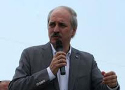 'Kaçırma olayı 550 vekile karşı yapılmıştır'