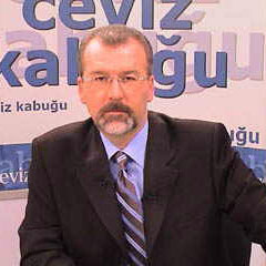 Hulki Cevizoğlu, NTV'ye neden teşekkür etti?