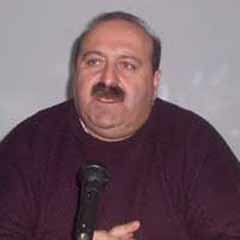 Göksel kimi hedef gösterdi?