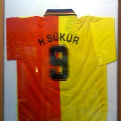 İşte dünyanın en golcü futbolcuları!