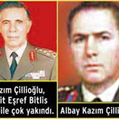 Babamın intiharı şüpheli!