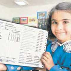 Sakın bu hataya düşmeyin?