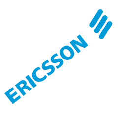Ericsson, 5 bin kişiyi işten çıkarıyor