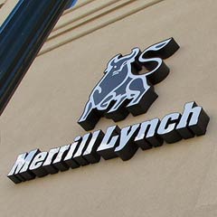 Merrill Lynch: Yatırımcılar umutlu ama nakitte kalıyorlar