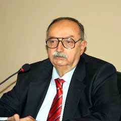 Uzmanından firmalara 'hesabınızı bilin' uyarısı