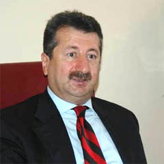 Sebo, kurtuluşu kimde buldu?