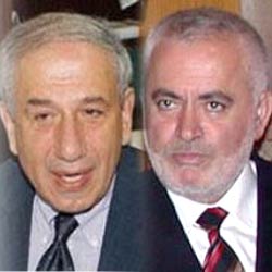Gürüz'e bir cevap da Elkatmış'tan!