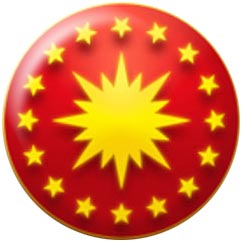 FLAŞ: Zirve yemeği sona erdi