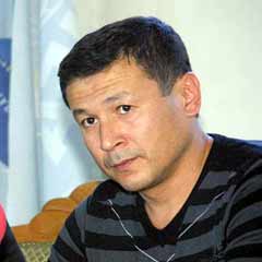 Özbekistan, futbolda işbirliği istiyor