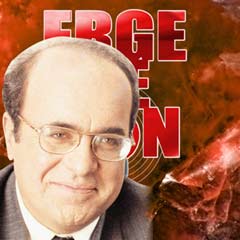 "Mumcu cinayetini, Ergenekon savcıları çözer!"