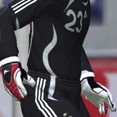 İşte tüm zamanların en iyi kalecileri