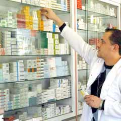 Yeni protokolden en çok onlar karlı çıktı!