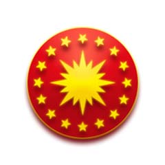 Yasama, yürütme ve yargı Köşk'te buluşacak
