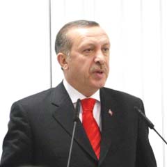 Erdoğan, Obama'da ne istedi?