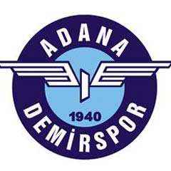 Adana Demirspor Abdülkerim Durmaz'la anlaştı