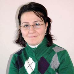 'Karne amaç değil araçtır'