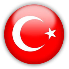 Türkiye'ye "En iyi destinasyon" ödülü