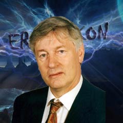 William Wallace ETÖ operasyonunu övdü