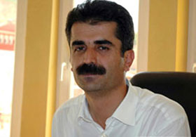 PKK, Aygün'ün serbest bırakılacağını açıkladı