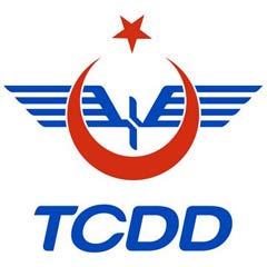 2009'un en yatırımcı KİT'i TCDD olacak