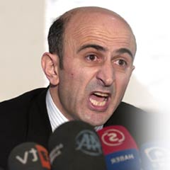 YARSAV kapatılmalı!