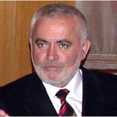 Elkatmış'a şok tehdit!