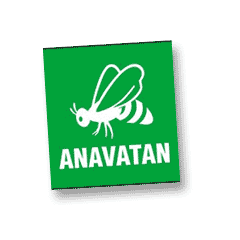 Anavatan'da Eskişehir depremi!