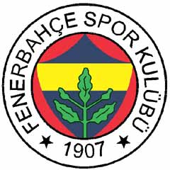 Fenerbahçe'de transfer çalışmaları
