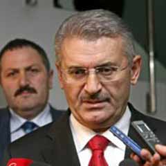 İletişim vergisinde indirime gidiliyor!