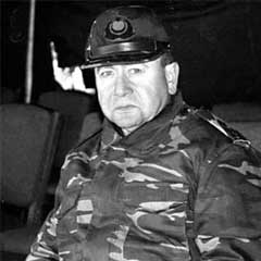 Levent Ersöz'e anjiyo yapılacak!