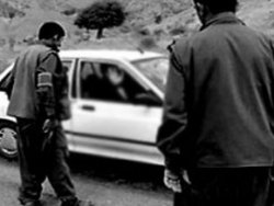 Hüseyin Aygün'ün kaçırılmasının gizli kodları