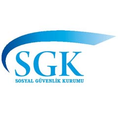 SGK'dan TEB'e son çağrı