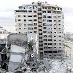 İsrail, neden ateşkes ilan etti?