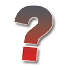 Siyasetçi, eşinin oyunu nasıl garantilemeli? (MİZAH)