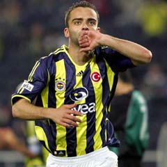 Semih: "Kupayı müzemize götürmek istiyoruz"