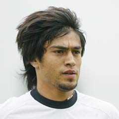 Toraman: Takım olarak durumumuz iyi