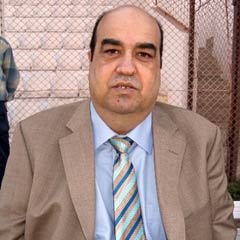 Hatayspor kulüp başkanı Şaşmaz istifa etti