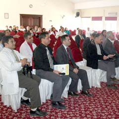 Hastaneler, heyet raporlarında daha dikkatli davranacak