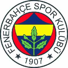 Fenerbahçe kampa girdi