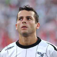 Bobo: İkinci yarıda daha farklı olacağız